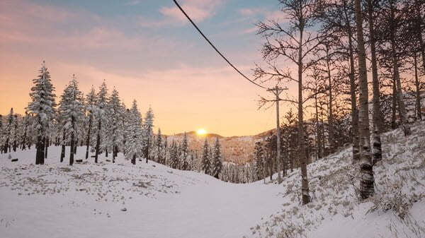 Erzurum Crack Free Download