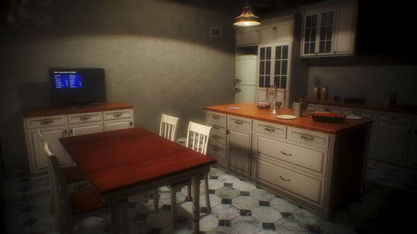 Evil Inside Crack Free Download