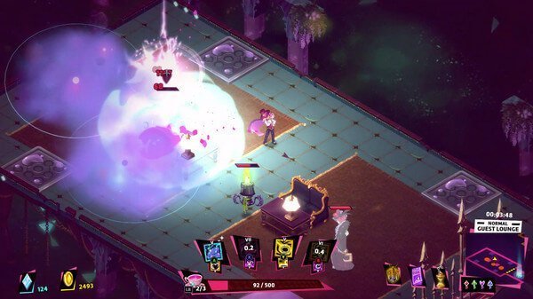 Dandy Ace Crack Free Download
