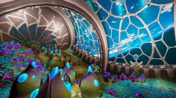 Spacebase Startopia Crack Free Download