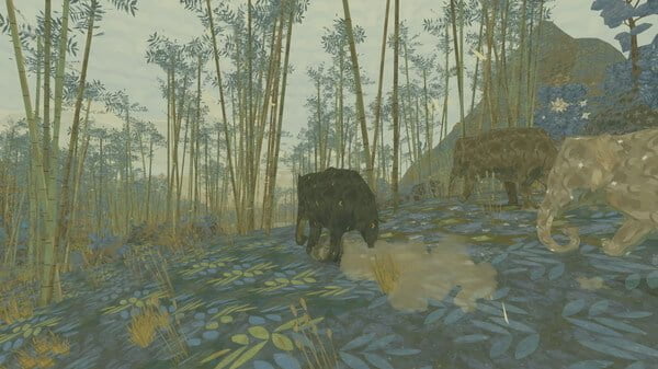 Shelter 3 Crack Free Download