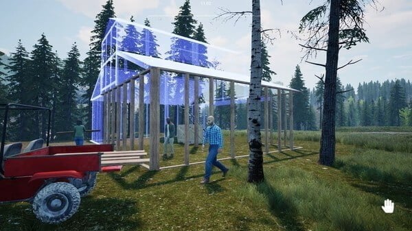 Ranch Simulator Crack Free Download