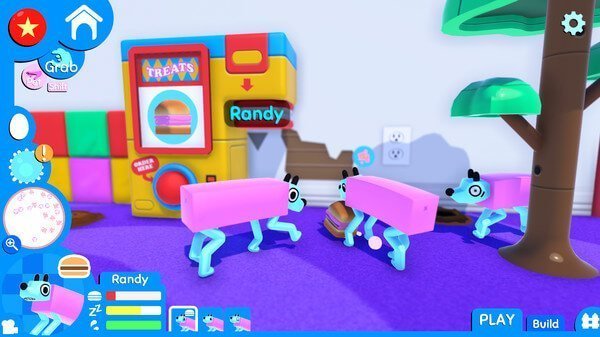 Wobbledogs Crack Free Download