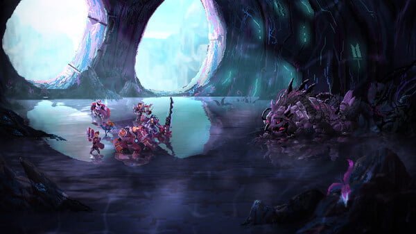 Star Renegades Crack Free Download