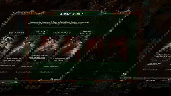 They Are Billions Crack Free Download