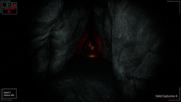 Depth 6 Crack Free Download