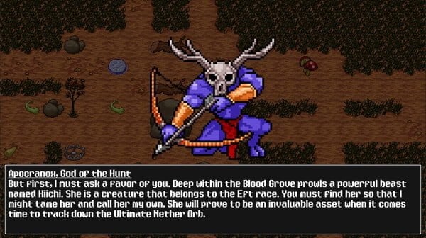 Siralim Ultimate Crack Free Download