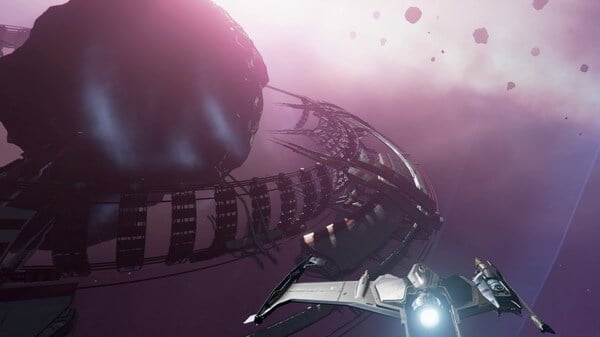 X4 Foundations: Cradle of Humanity Crack Free Download