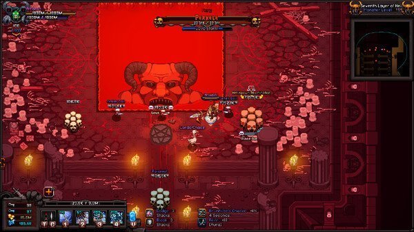 Hero Siege Crack Free Download