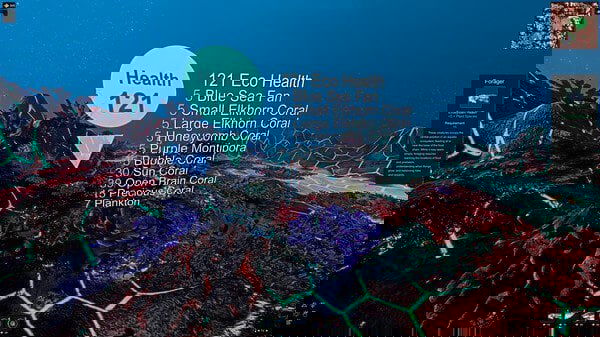 Ecosystem Crack Free Download