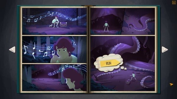 Fate of Kai Crack Free Download