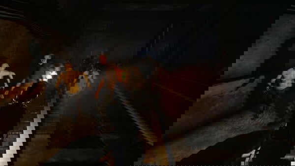 Night of the Dead Crack Free Download