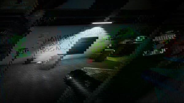 Sanity of Morris Crack Free Download