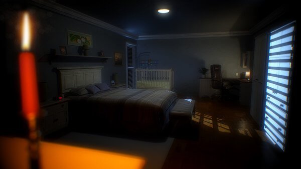 Evil Inside Crack Free Download