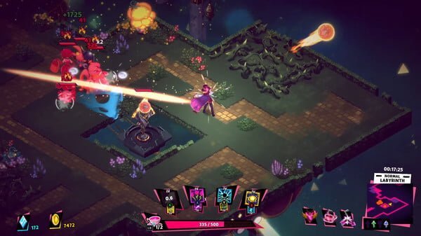 Dandy Ace Crack Free Download