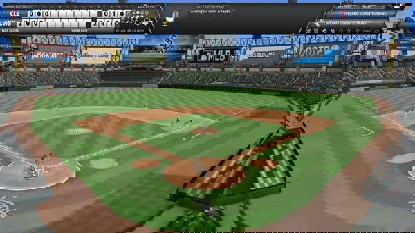Out of the Park Baseball 22 Crack Free Download