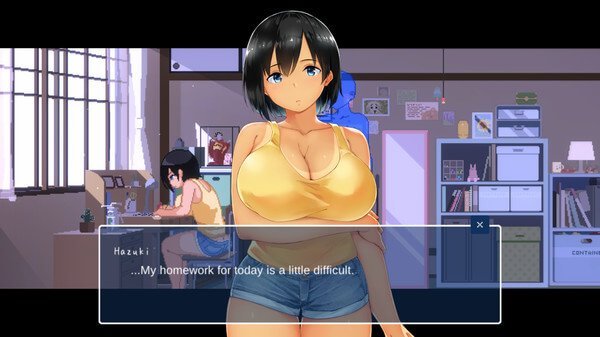Summer Life in the Countryside Crack Free Download