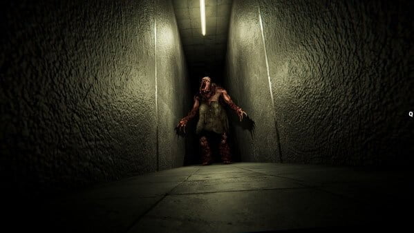 Horror Squad Crack Free Download
