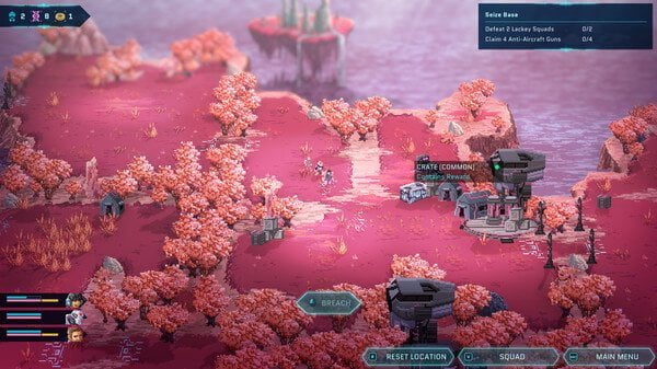Star Renegades Crack Free Download
