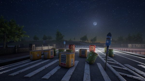 Fireworks Simulator Realistic Crack Free Download
