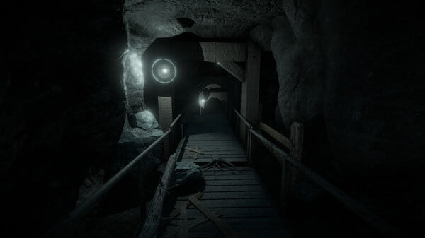 Depth 6 Crack Free Download