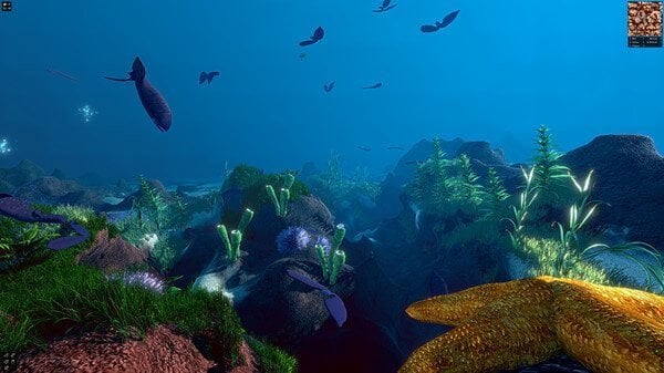 Ecosystem Crack Free Download