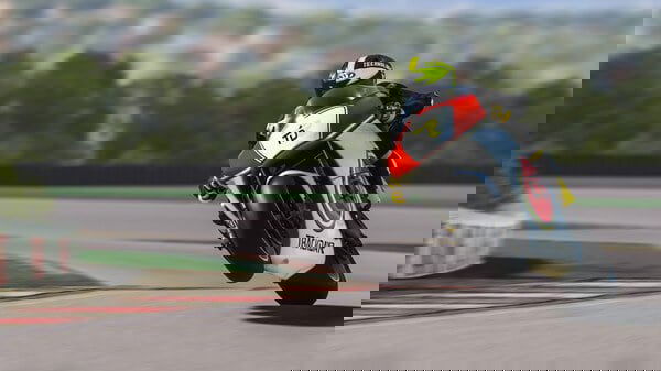 TrackDayR Crack Free Download