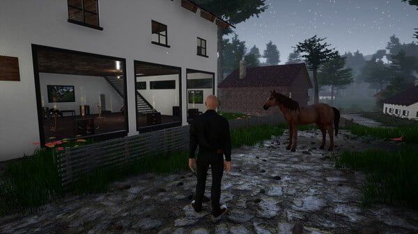 Horse Riding Deluxe 2 Crack Free Download