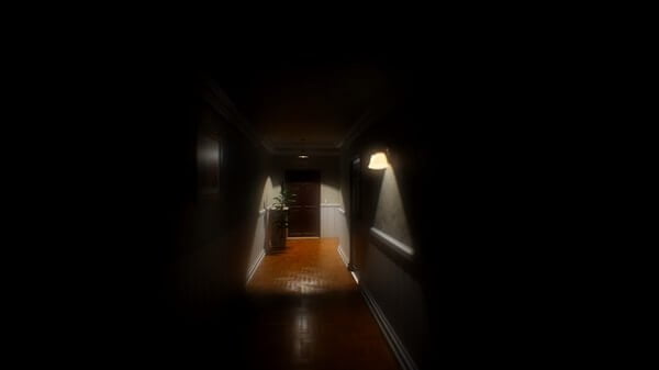 Evil Inside Crack Free Download