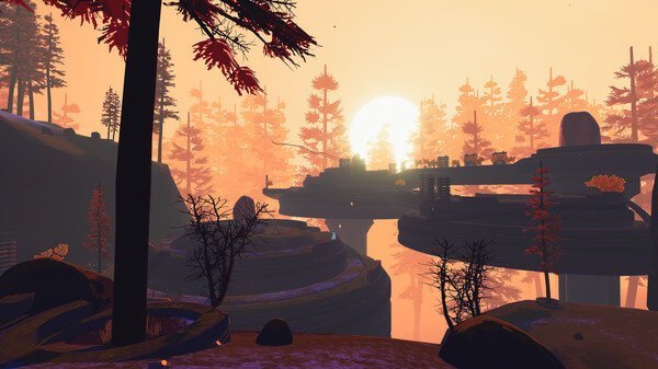 Risk of Rain 2 Crack Free Download