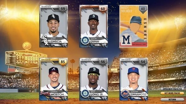 Out of the Park Baseball 22 Crack Free Download
