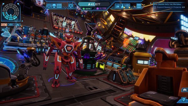 Spacebase Startopia Crack Free Download