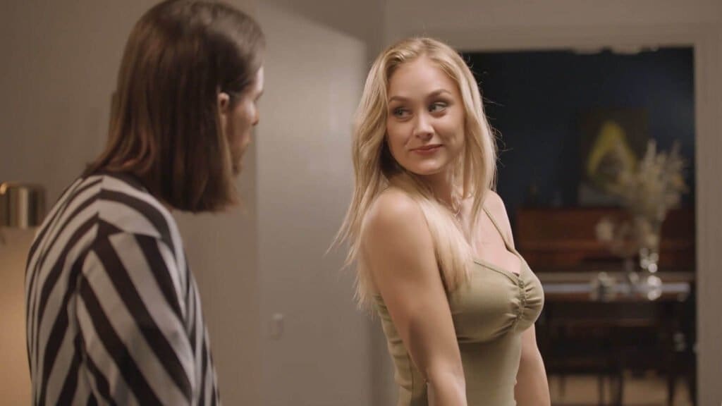 Super Seducer 3 Crack Free Download