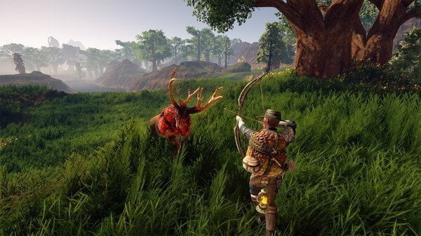 Outward Crack Free Download