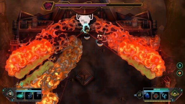 Children of Morta Crack Free Download