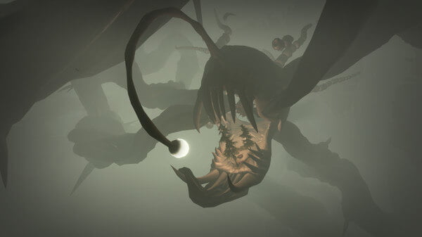 Outer Wilds Crack Free Download