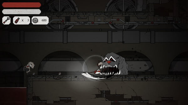 8Doors Arums Afterlife Adventure Crack Free Download
