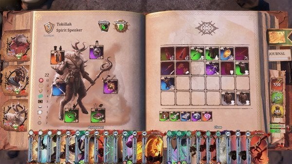Trials of Fire Crack Free Download