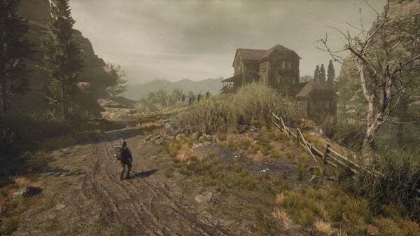 Cions of Vega Crack Free Download