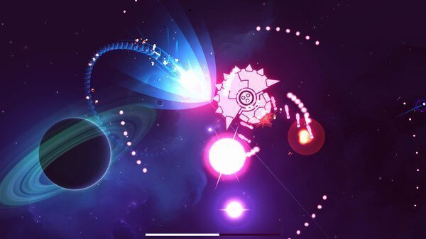 Nova Drift Crack Free Download