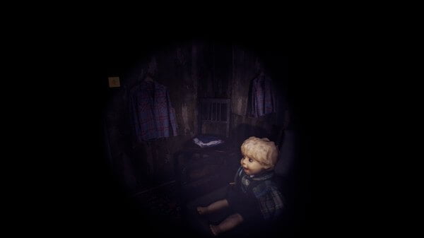 From The Darkness Crack Free Download
