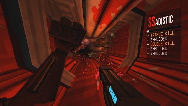 ULTRAKILL Crack Free Download