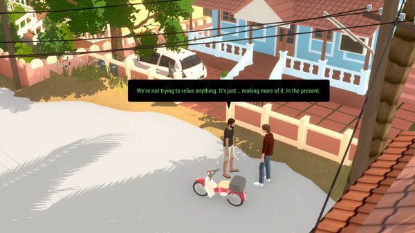 Forgotten Fields Crack Free Download