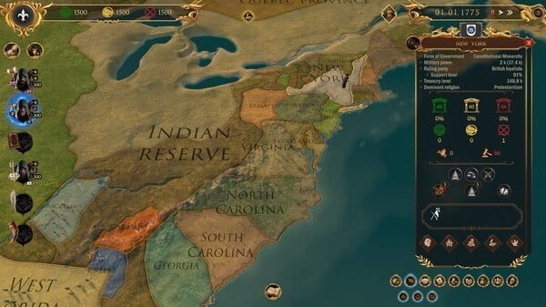 Secret Government Crack Free Download