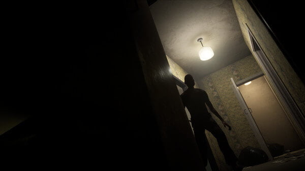 Exit From Crack Free Download