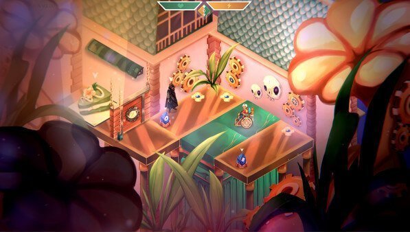 Neocense Crack Free Download