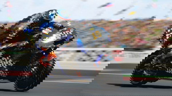MotoGP 21 Crack Free Download