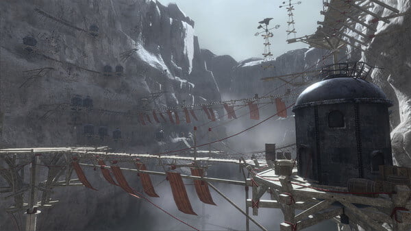 NieR Replicant Crack Free Download