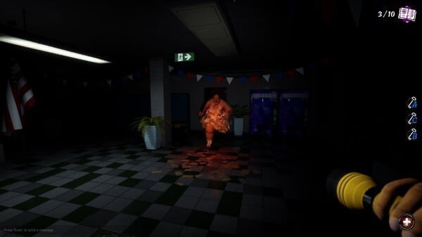 Lunch Lady Crack Free Download