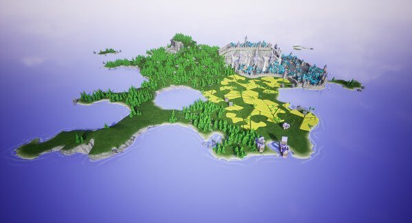 Atlas Architect Crack Free Download